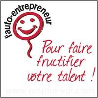 Le statut d&rsquo;auto entrepreneur a-t-il un avenir ?