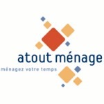 Atout Ménage, une franchise à connaître sur le marché des services à la personne