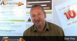 Témoignage d&rsquo;un franchisé du diagnostic immobilier