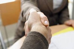 En savoir plus sur le bail commercial avant d&rsquo;ouvrir une franchise