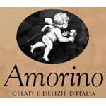 Amorino, des glaces italiennes qui respectent la tradition !