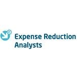 Expense Reduction Analysts aide les entreprises à développer une politique d&rsquo;achat responsable et durable