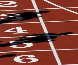 Comment bien débuter en franchise ?  1 ère partie