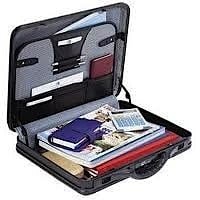 Comment bien débuter en franchise ? 2 ème partie