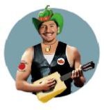 Le tentateur de la franchise Domino&rsquo;s Pizza