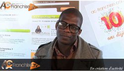 Ouvrir une franchise dans l&rsquo;alimentaire