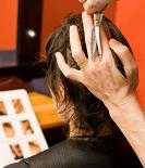 Zoom sur trois franchises de coiffure