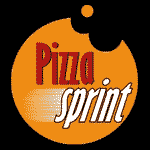 Pizza Sprint s&rsquo;implante à Dinard (35)