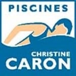 Déjà 11 unités pour les franchises Piscines Christine Caron