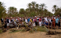 (Archive) Challenge Managers Mobalpa : 230 concessionnaires remportent un voyage à Djerba!