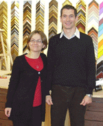 Une inauguration pleine de promesse ?