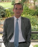 Interview de Jacquelin de Vautibault, PDG de Pano Boutique France