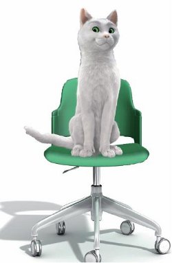 La franchise recrute 80 experts de l&rsquo;entretien automobile sur toute la France