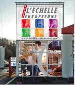 la franchise fête ses 20 ans!