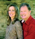 la franchise Curves organise sa première Convention Européenne