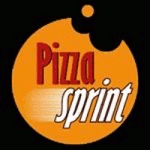 4 nouveaux points de vente pour Pizza Sprint