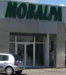 La franchise de cuisine et salle de bains ouvre à Cayenne