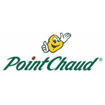 Actualités marquantes de la franchise Point Chaud