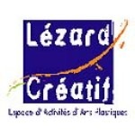 La franchise des amoureux de l&rsquo;art