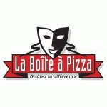 La Boîte à Pizza s&rsquo;implante à Aurillac et Abbeville