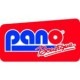 Nouveautés, développement et ouvertures de concessions: 2008 est une année riche pour PANO BOUTIQUE