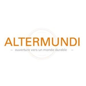 Altermundi accompagne le public dans une démarche éco-responsable