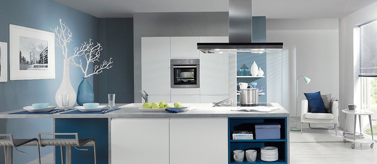 IXINA : Ixina poursuit son développement à l&rsquo;International