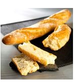 Quand l&rsquo;animateur réseau devient multi-franchisé