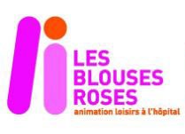 « Les Pano du Coeur » l&rsquo;association de PANO BOUTIQUE