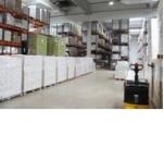 La franchise stockerseul sera présente pour la première fois au salon de la franchise