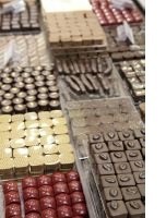 La chocolaterie s’invite à Mérignac