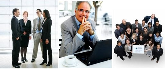 Certains franchiseurs ont-ils omis de vous répondre ? Nous les relancerons pour vous !