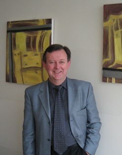 La franchise est une collaboration étroite ! Oui mais pas trop ?