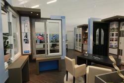 Tryba crée une franchise participative avec un apport de 10.000 euros