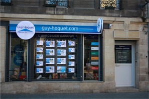 Deux nouvelles ouvertures d&rsquo;agences pour Guy Hoquet l&rsquo;Immobilier