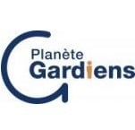 Le réseau spécialisé dans le remplacement de gardiens d’immeuble se lance en franchise      