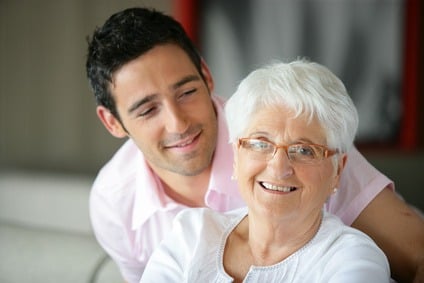 Les principales mesures de la réforme des retraites