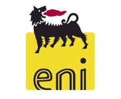 Les stations-service sur autoroute,  nouvel axe d’implantation de la franchise de restauration italienne.