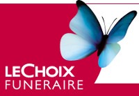 services aux personnes