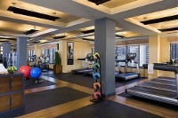 Les métiers du sport de plus en plus attrayants pour les français