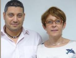 Des nouveaux visages aux commandes de l&rsquo;Atelier Pains et Restauration de Castres