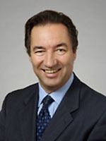 Est-il possible de faire des changements dans le contrat de franchise inclus dans le DIP ?