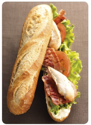 Retour sur un développement riche en ouverture en 2013