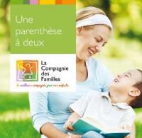 La franchise La Compagnie des Familles se met à l’heure des fêtes