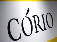 Corio, gestionnaire de centres commerciaux accueille le 1er Primark de France