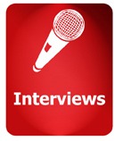 Les interviews. Franchisés, donnez votre avis !