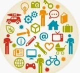 Une tendance qui s’installe : la consommation collaborative