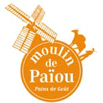 7ème Convention Nationale pour Moulin de Païou !