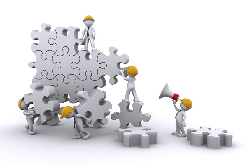 Les enseignes à l&rsquo;horizon 2010