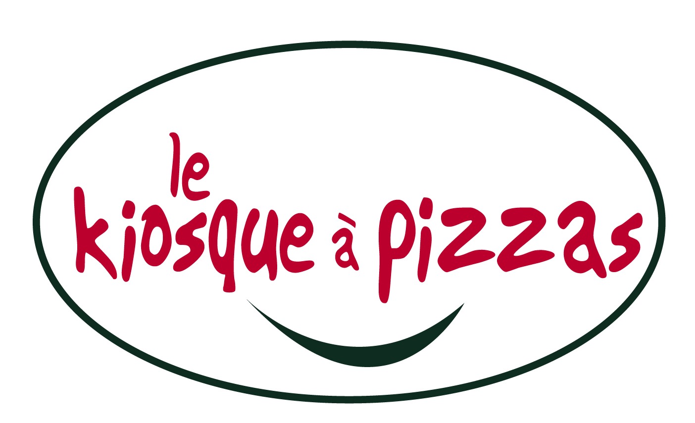Franchise le Kiosque à Pizzas